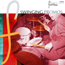 Swinging Promos