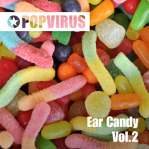 Ear Candy Vol.2
