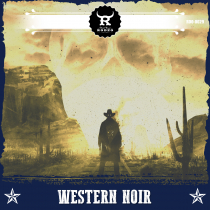 Western Noir