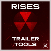 Trailer Tools Rises Rises