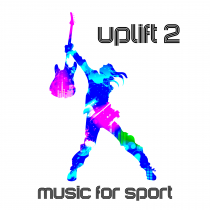 UPLIFT 2