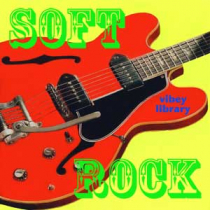 Soft Rock