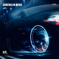 Adrenalin Rush