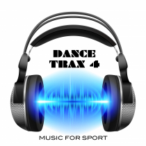 Dance Trax 4