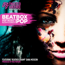 Beatbox Pop