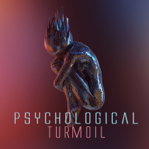 Psychological Turmoil