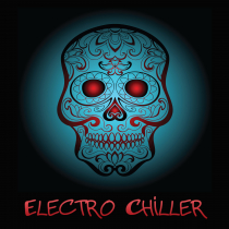 Electro Chiller