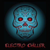 Electro Chiller