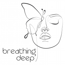Breathing Deep