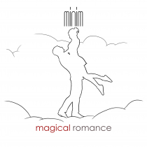Magical Romance