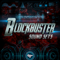 Blockbuster Sound Sets