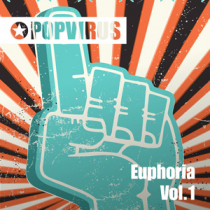 Euphoria