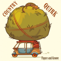 Country Quirk