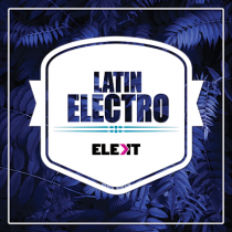 Latin Electro