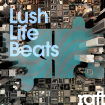 Lush Life Beats