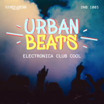 Urban Beats