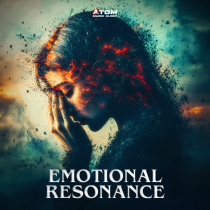 Emotional Resonance - Beautiful & Majestic Orchestral Cues