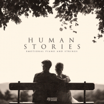 Human Stories