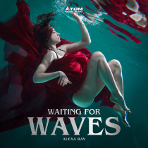 Waiting for Waves, Epic Hybrid Electronic
