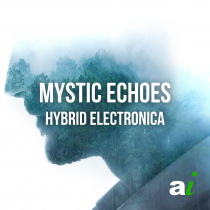 Mystic Echoes