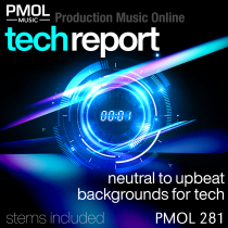 Tech Report