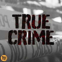 True Crime ELV-145