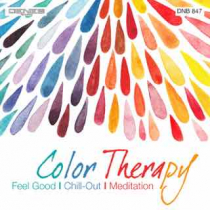 Color Therapy