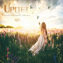 Uplift - Heartwarming Drama