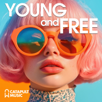 Young And Free