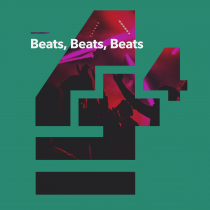 Beats Beats Beats
