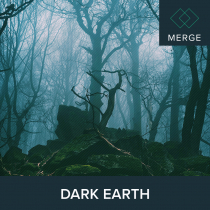 Dark Earth