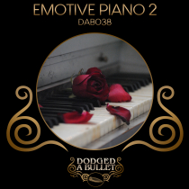 Emotive Piano 2