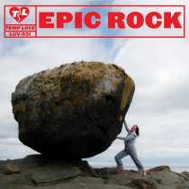 Epic Rock