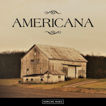 Americana