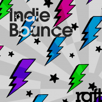 Indie Bounce