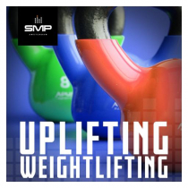 Uplifting Weightlifting