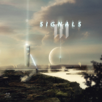 Signals