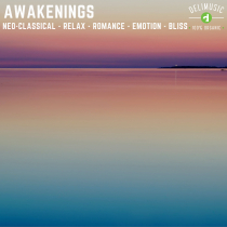 Awakenings