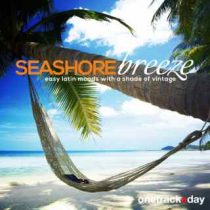 Seashore Breeze