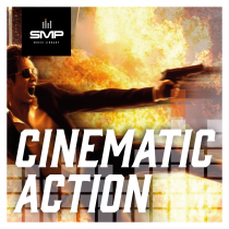 Cinematic Action