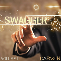 Swagger - Volume 1