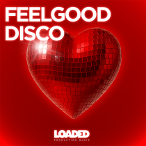 Feelgood Disco