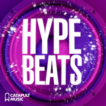 Hype Beats