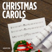 Christmas Carols