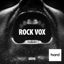 Rock Vox