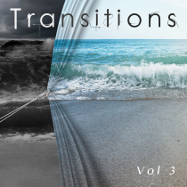 Transitions Vol 3
