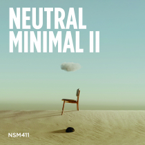 Neutral Minimal II