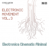Electronic Movement Vol. 3