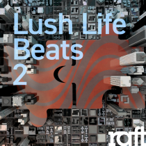 Lush Life Beats 2