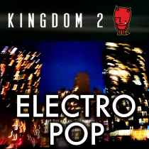 Electro Pop